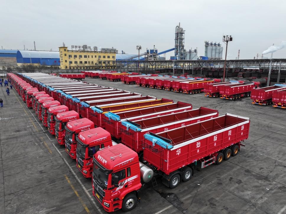 1768384629188334.jpeg 图片4.jpg