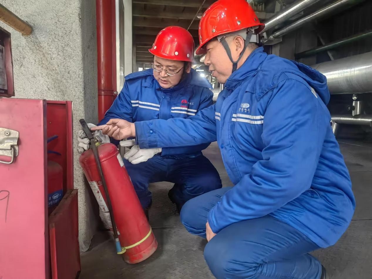 1768553768918565.jpeg 图片1.jpg