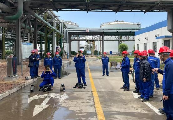 1768813138401002.jpeg 图片2.jpg