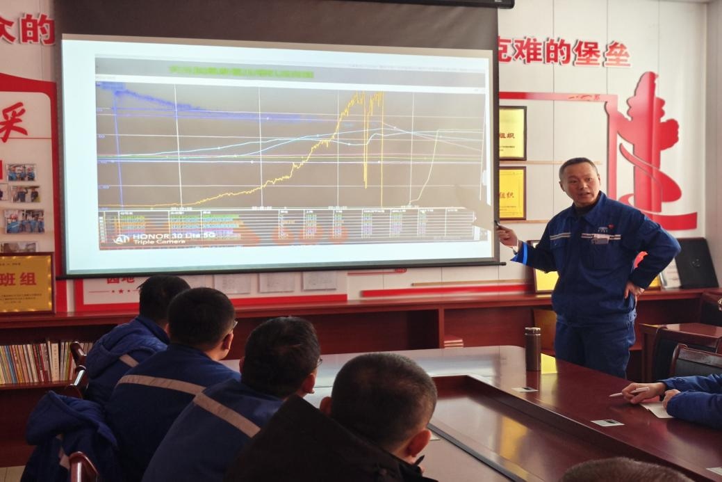 1768989730961943.jpeg 图片1.jpg