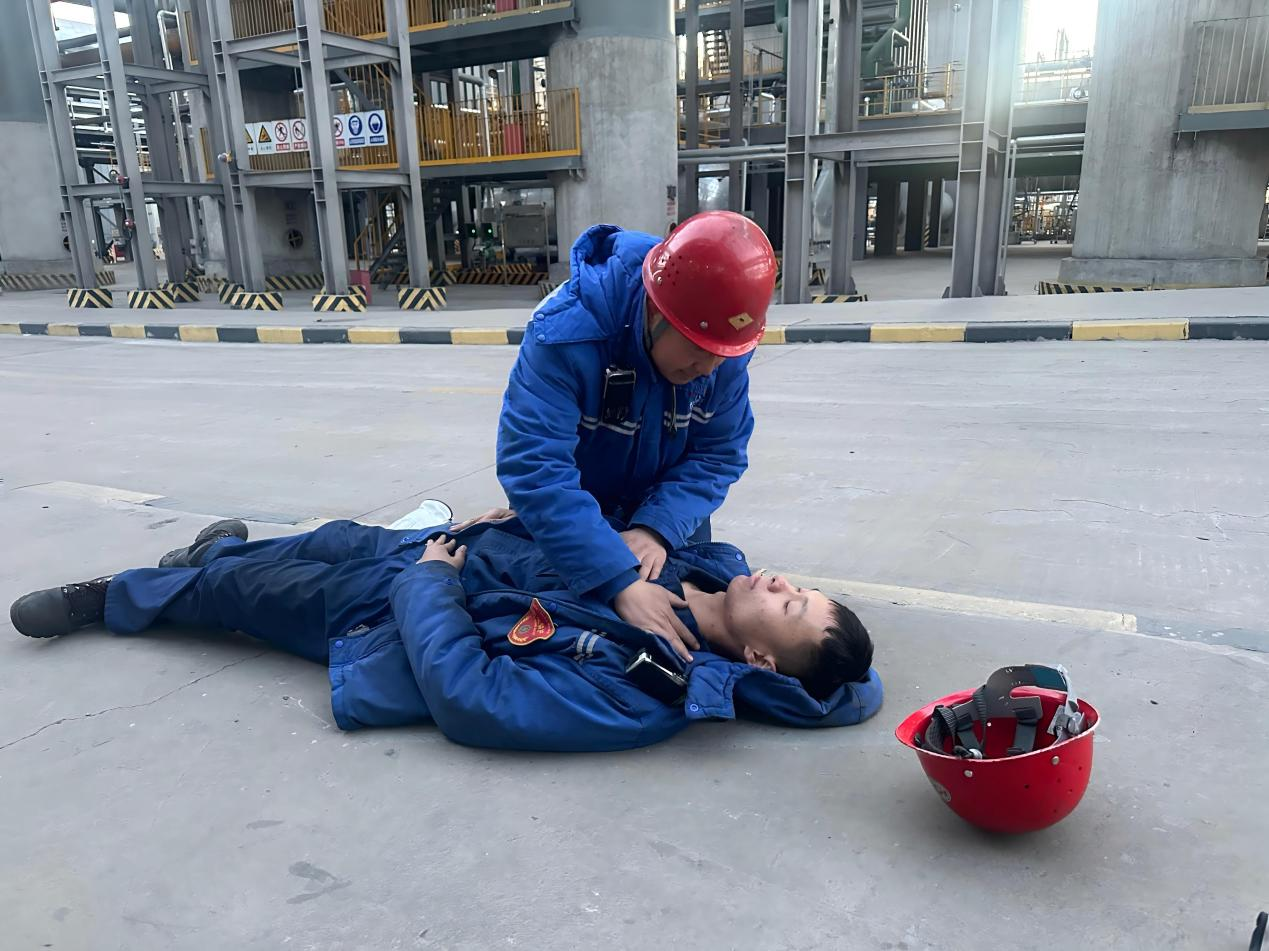 1769595236509143.png 图片3.png