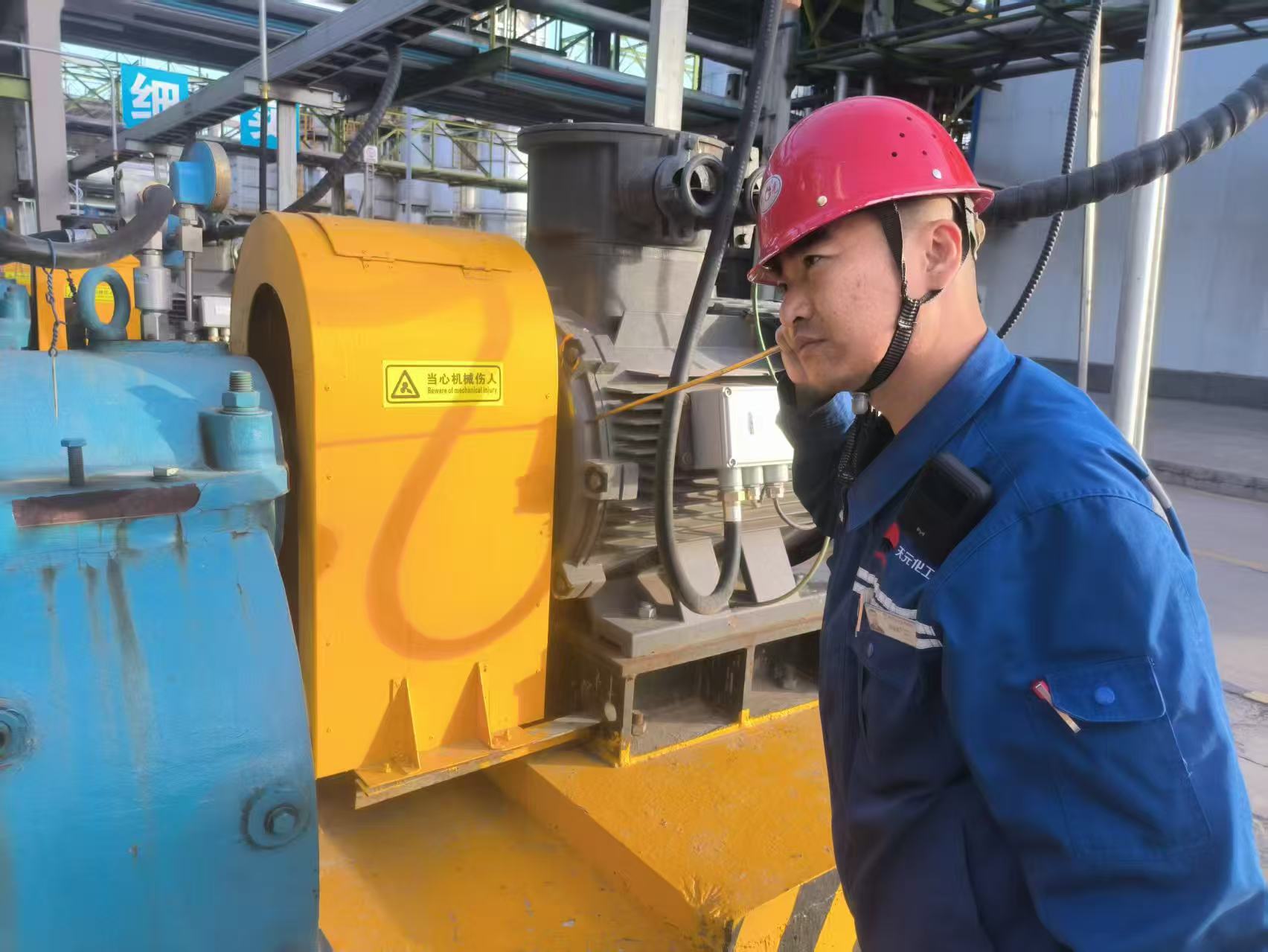 1769595613950784.jpeg 02(2).jpg