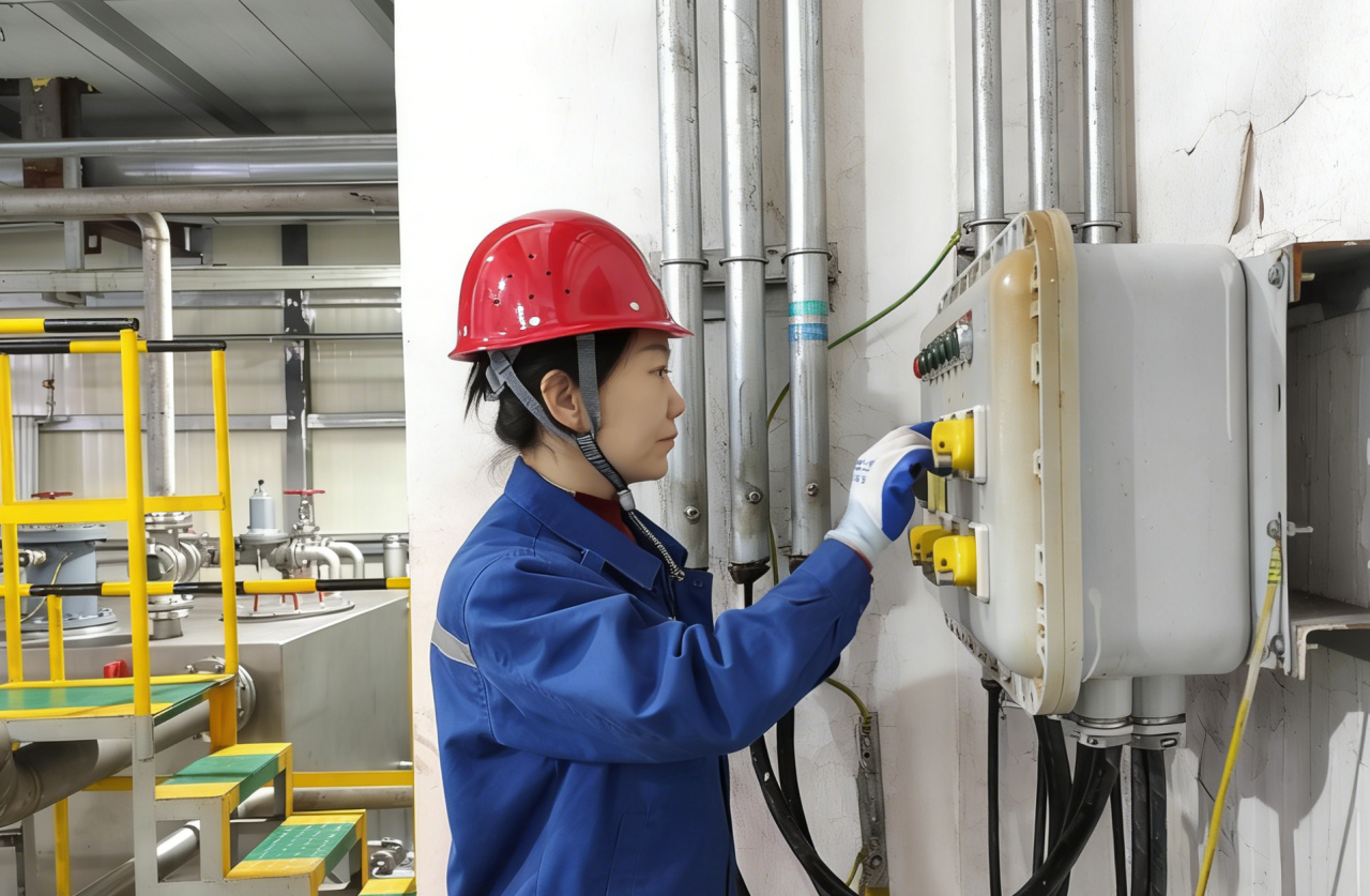 1770022939992125.png 1.png