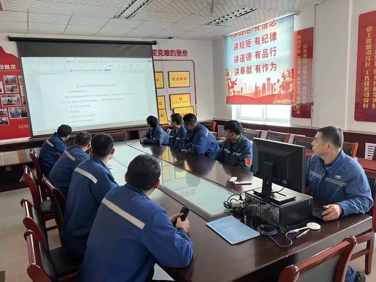 1773885210492878.jpeg 08.jpg