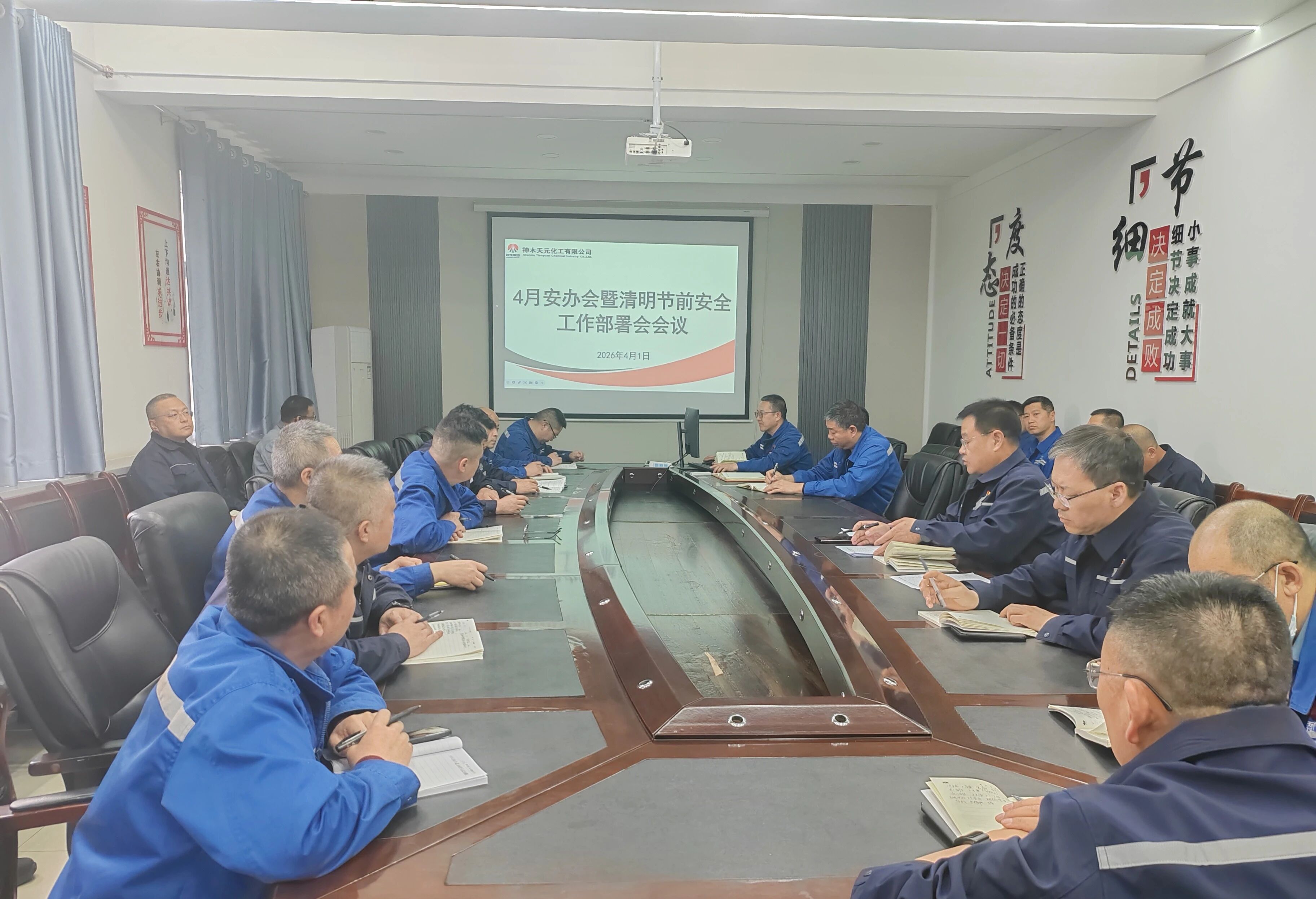 1775207952171309.jpeg 27557d10c7f4ad4ea7a2dea9b646367a.jpg