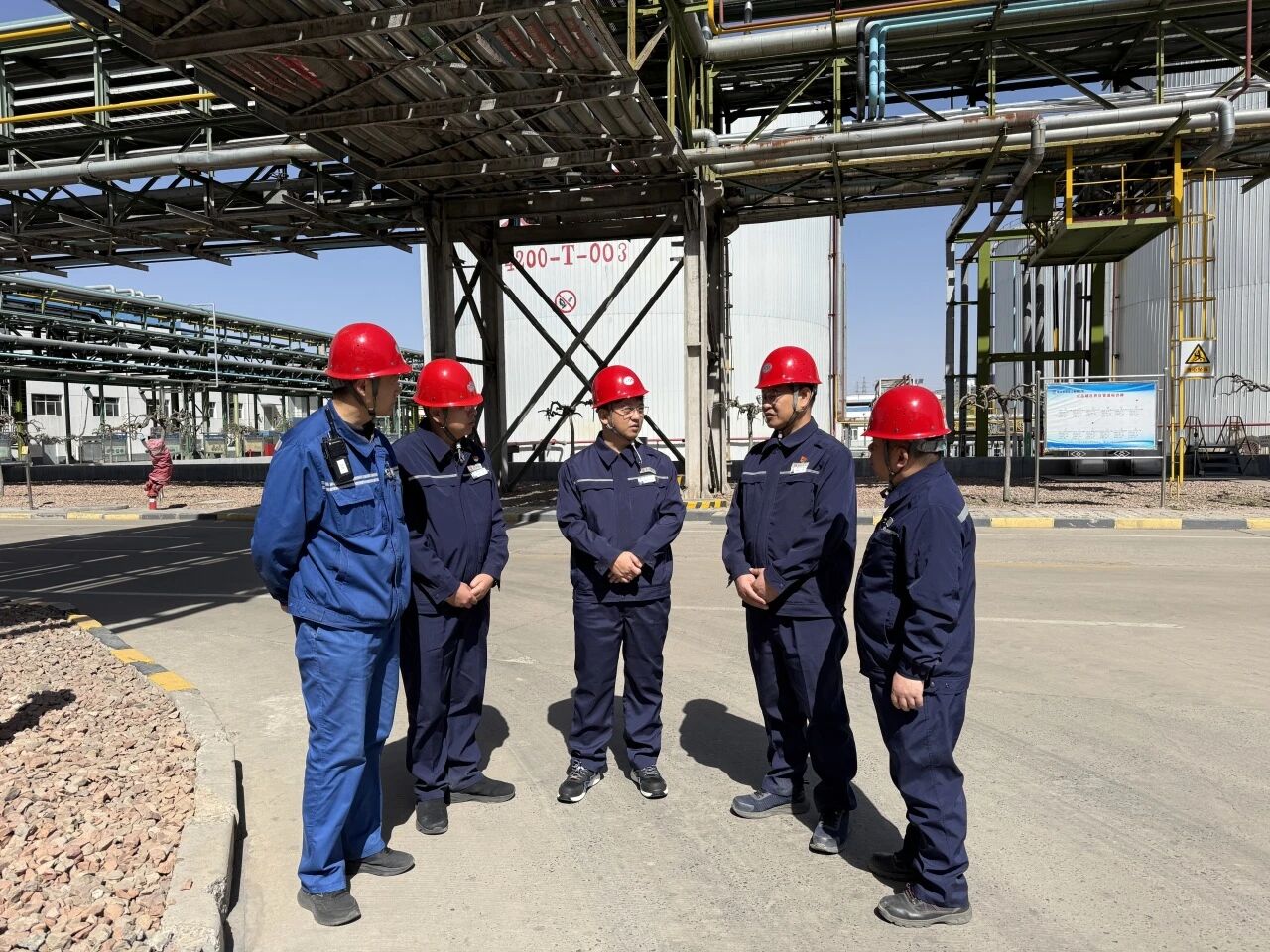 1775611269616446.jpeg 121.jpg