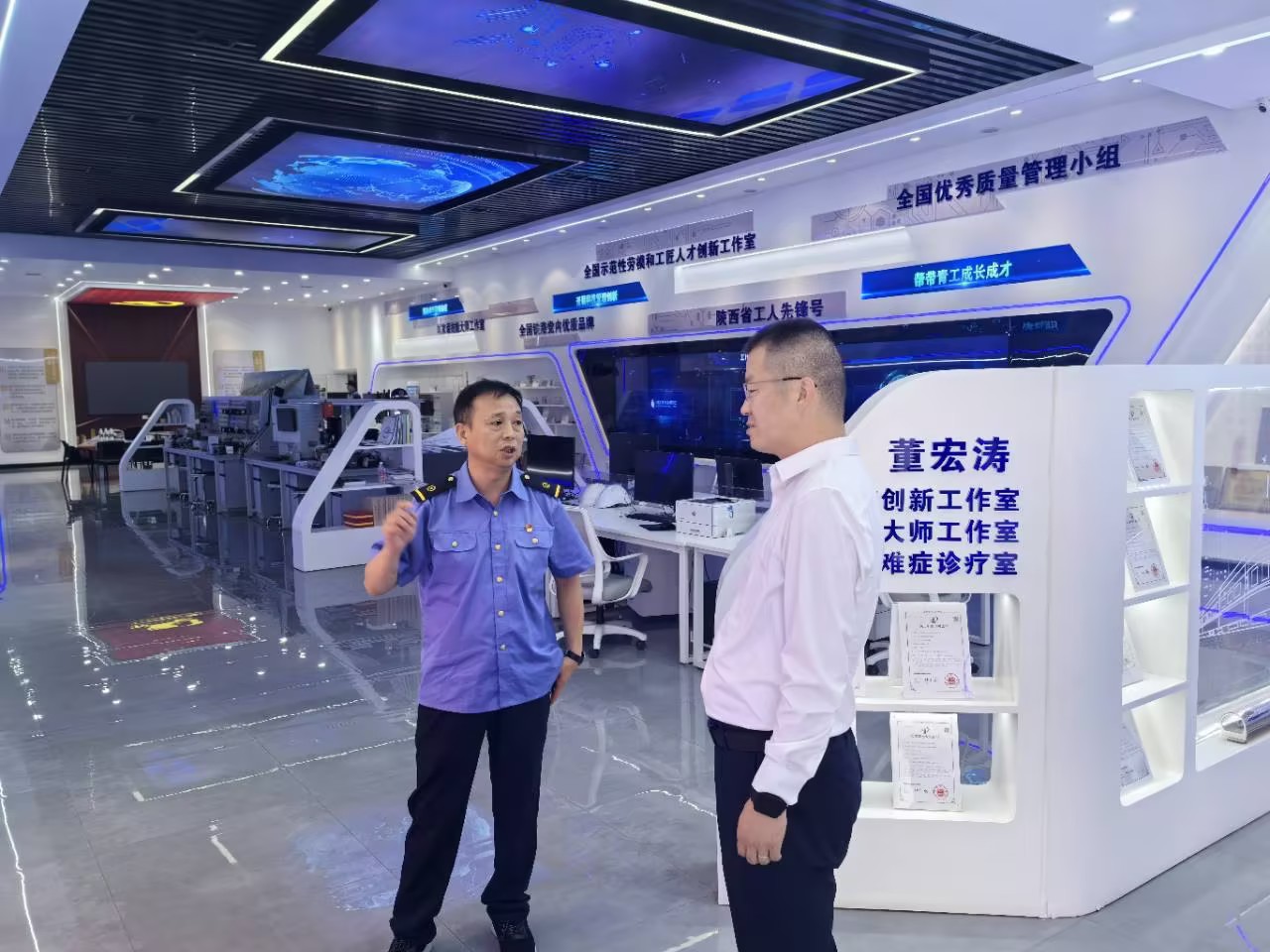 图片5.jpg