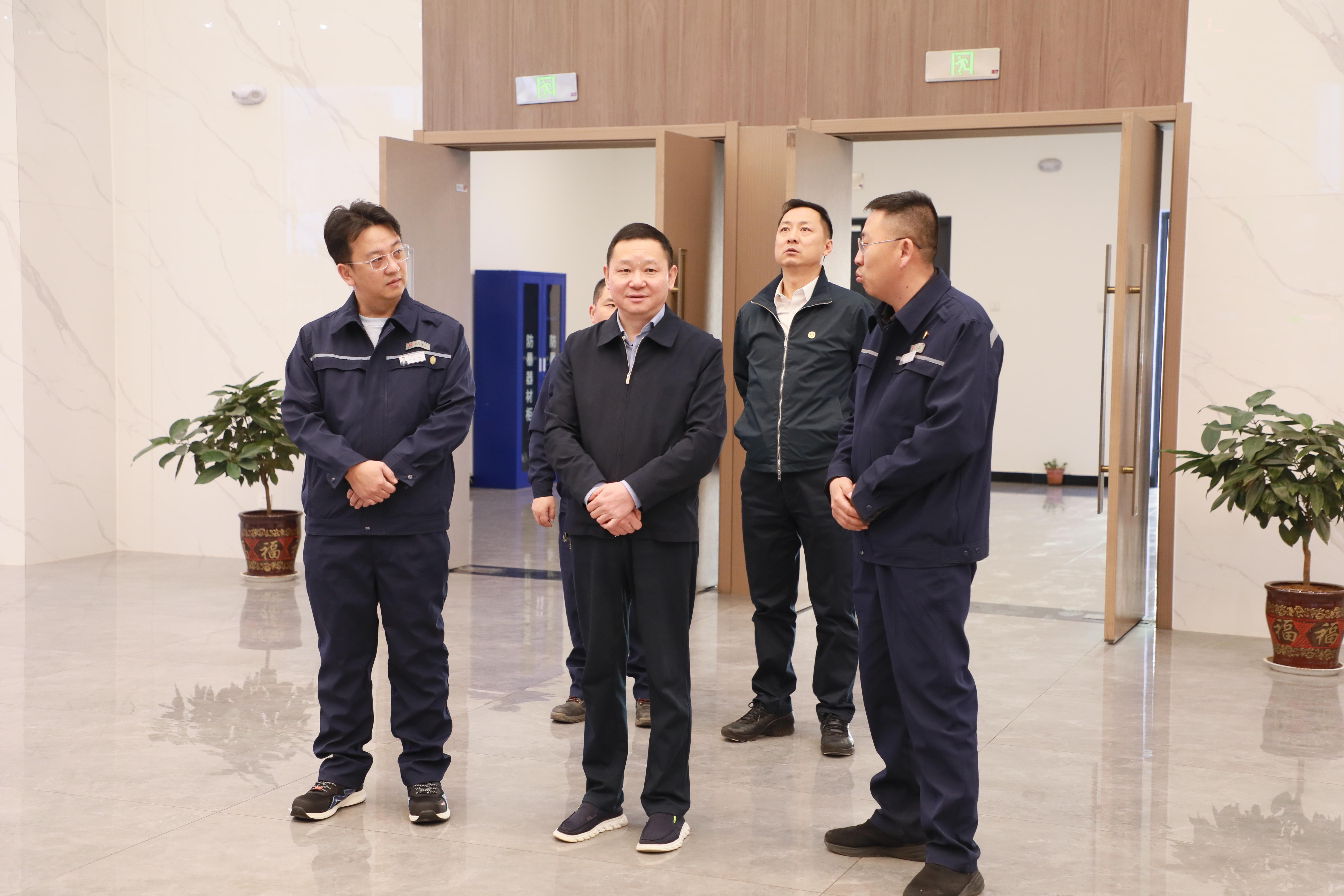 富策略bfball大白菜