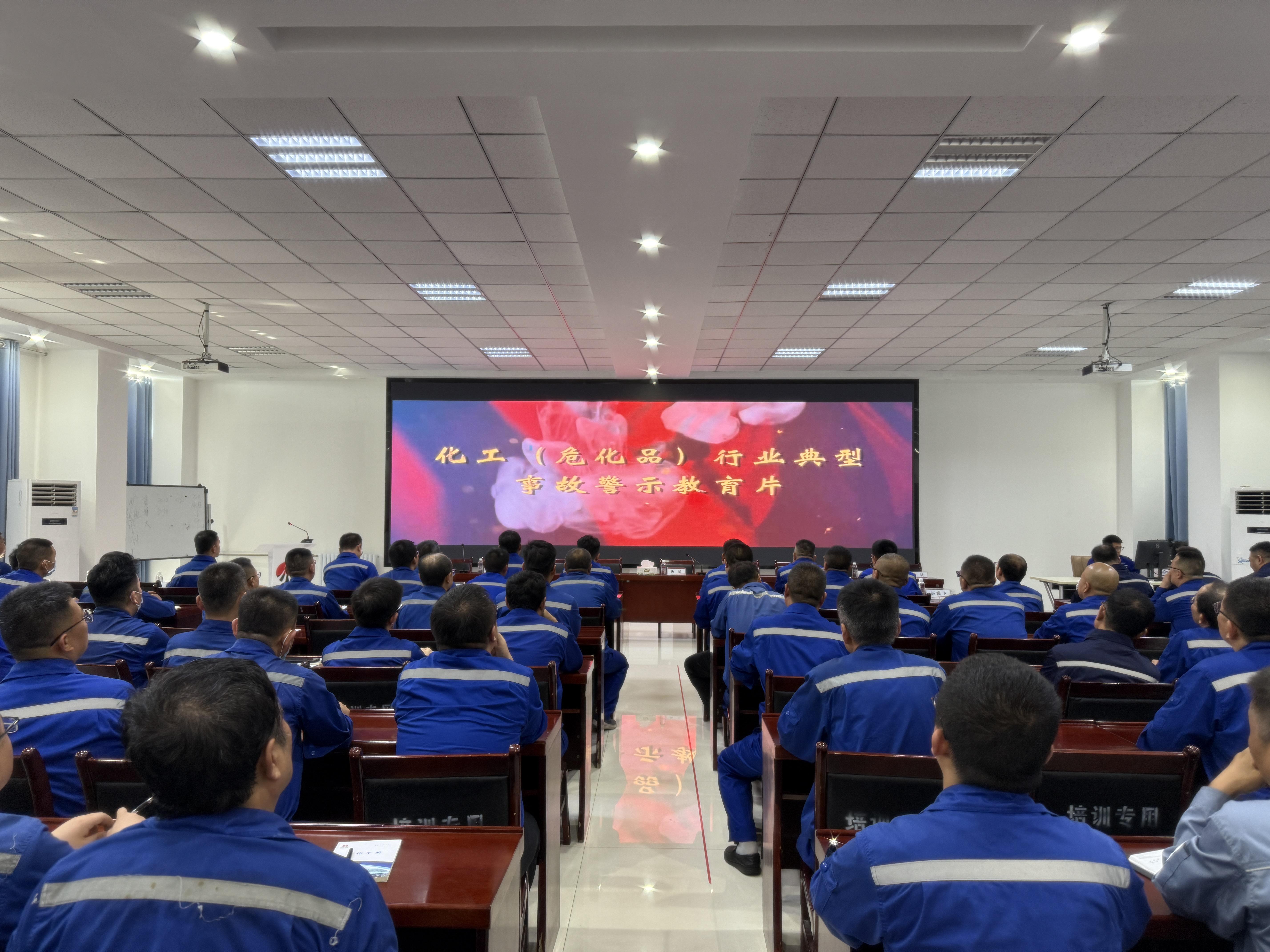 富策略bfball大白菜