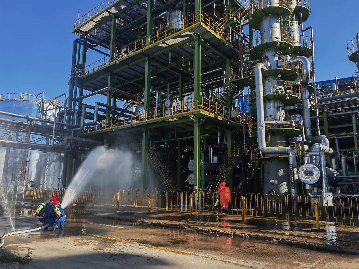 富策略bfball大白菜