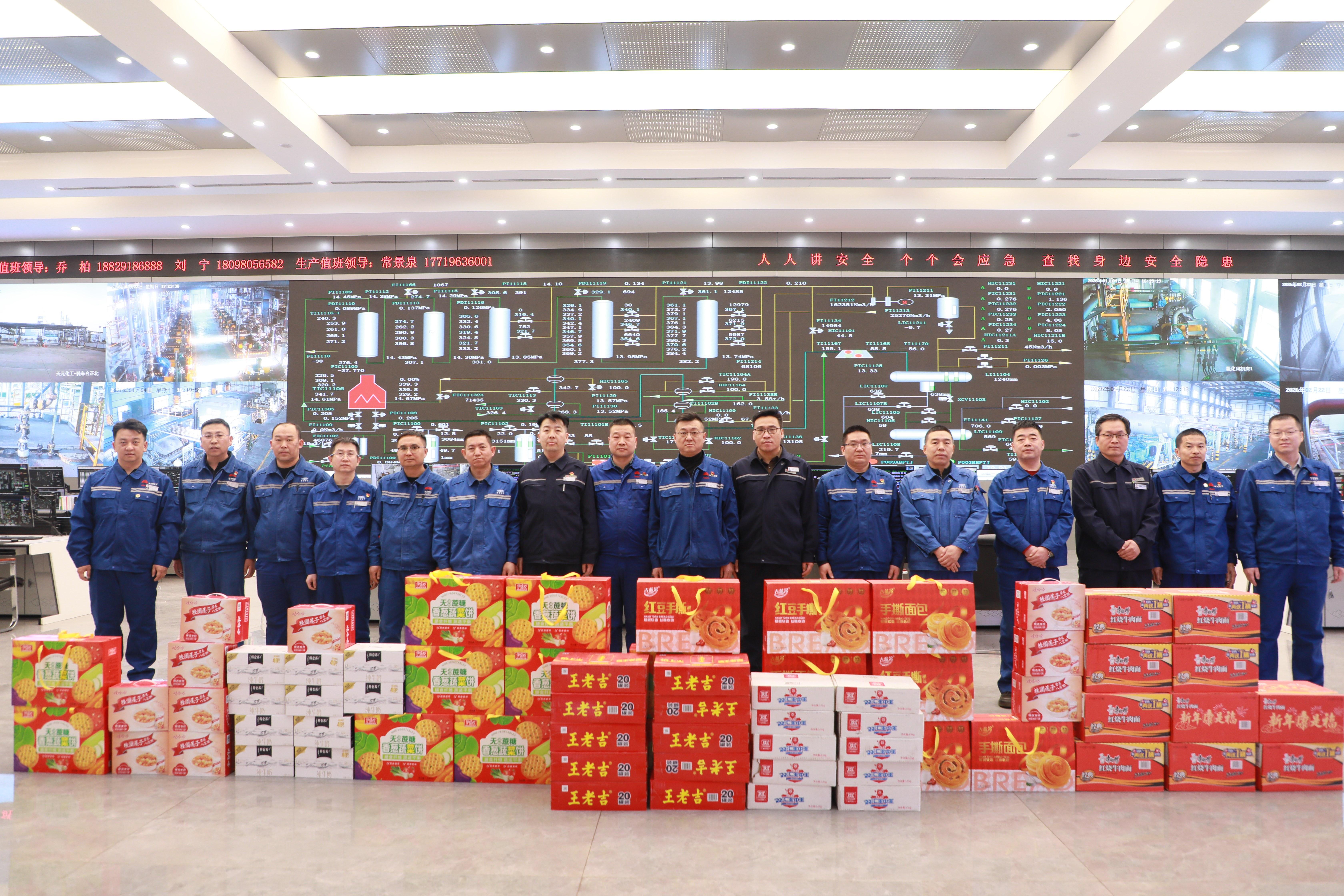 富策略bfball大白菜