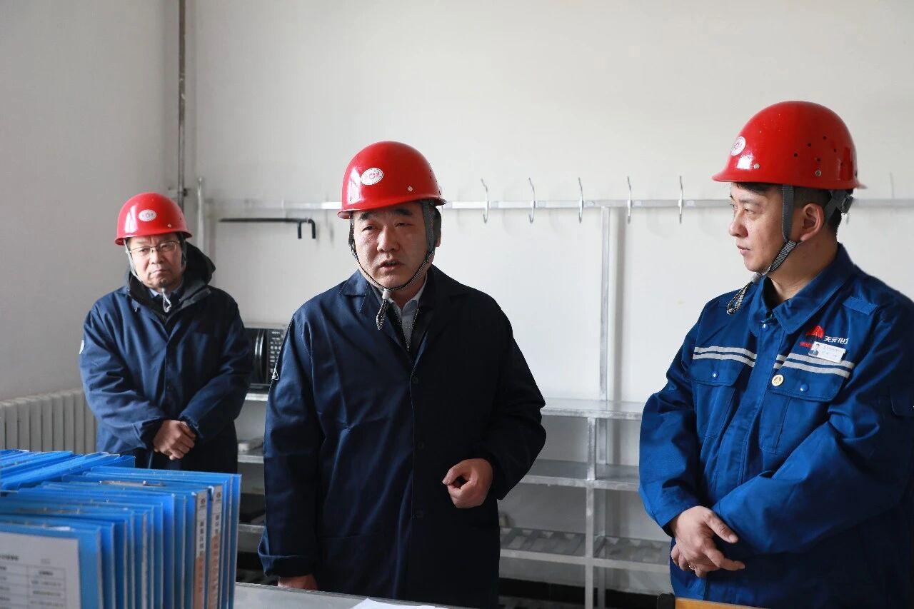 富策略bfball大白菜