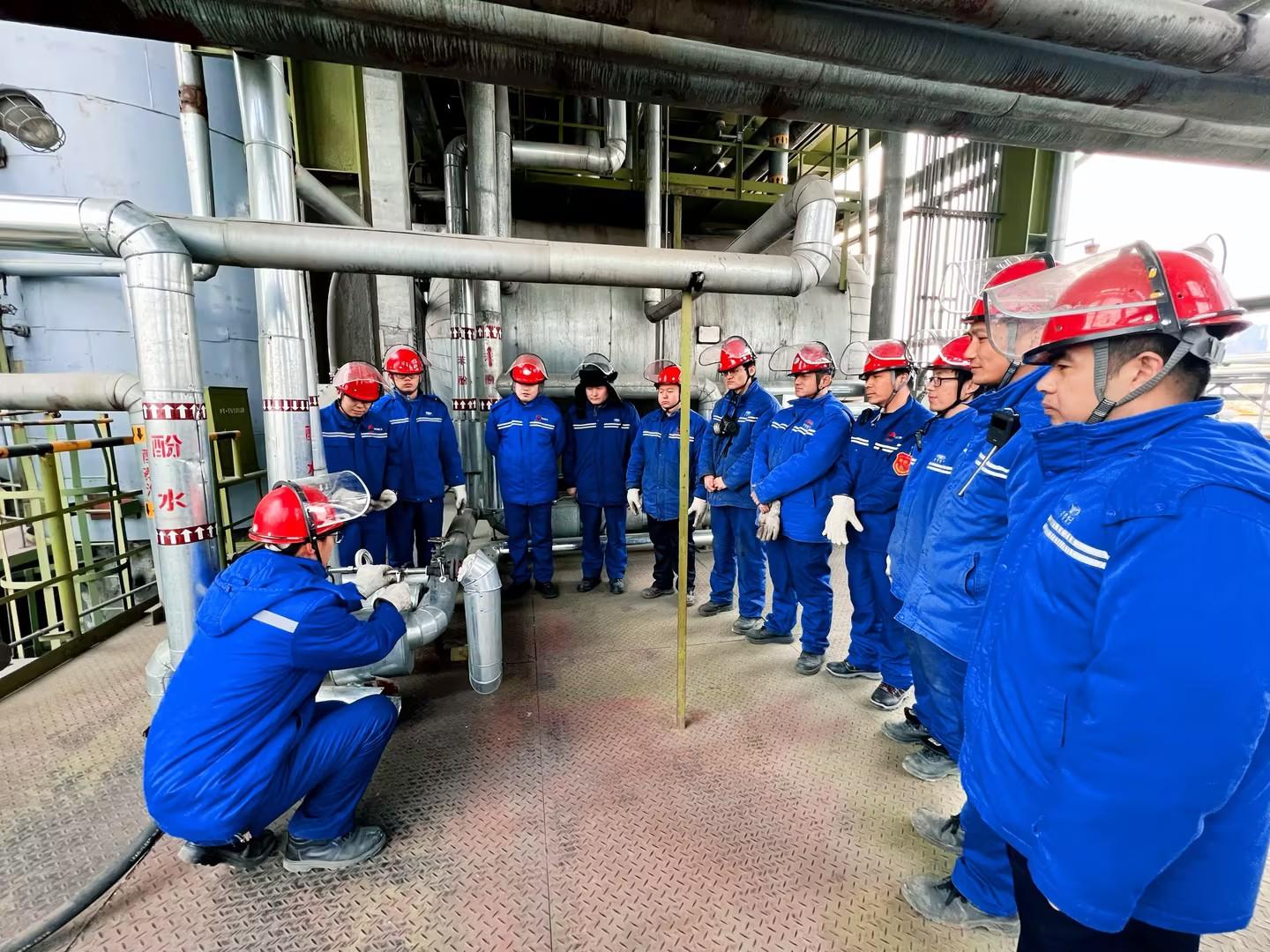 富策略bfball大白菜