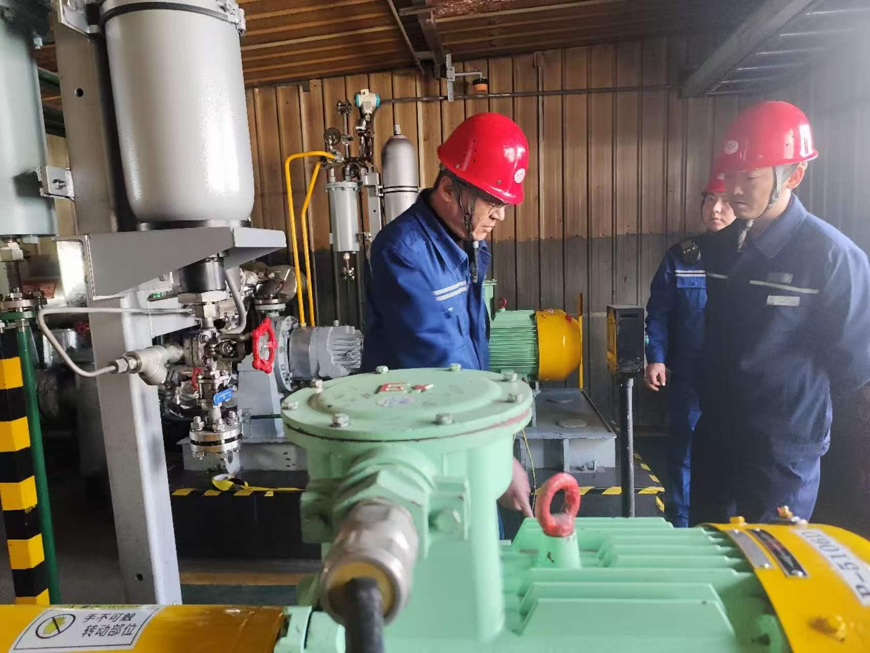 富策略bfball大白菜