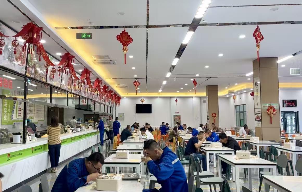 富策略bfball大白菜