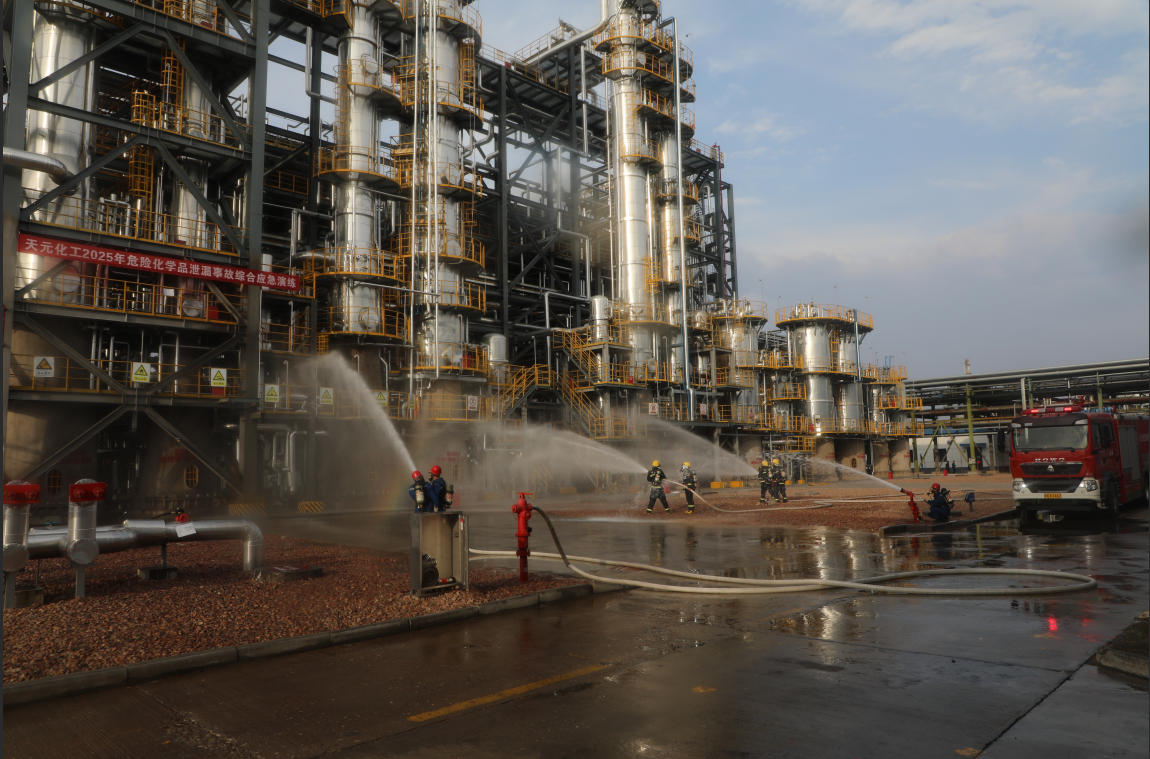 富策略bfball大白菜