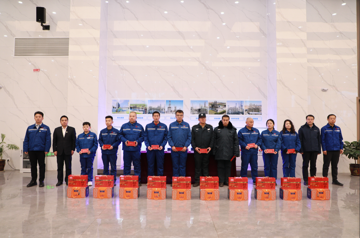 富策略bfball大白菜