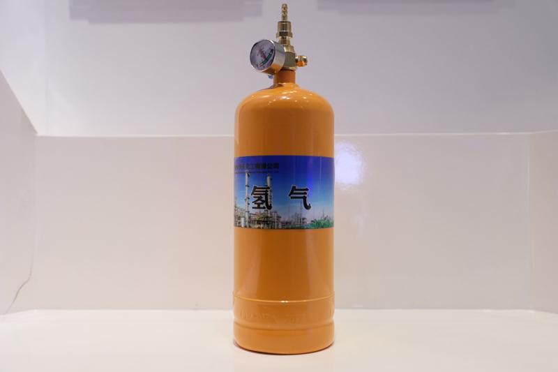 富策略bfball大白菜