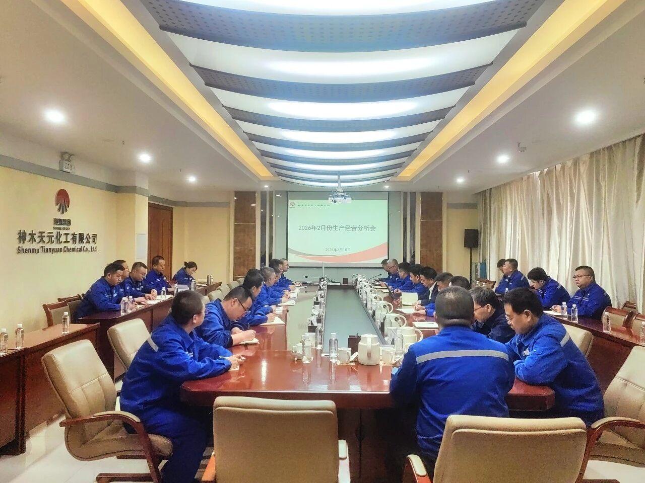 富策略bfball大白菜