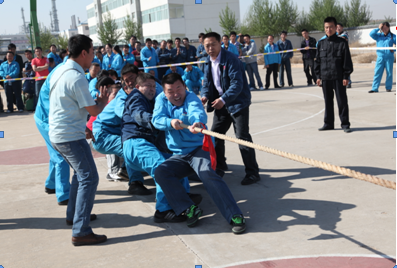 富策略bfball大白菜