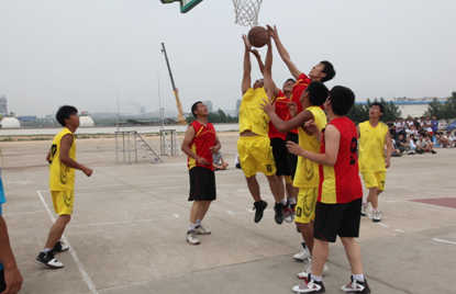 富策略bfball大白菜