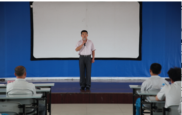 富策略bfball大白菜