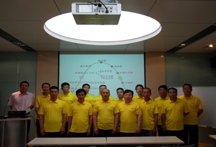 富策略bfball大白菜