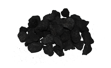 富策略bfball大白菜