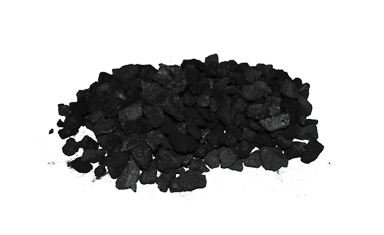 富策略bfball大白菜