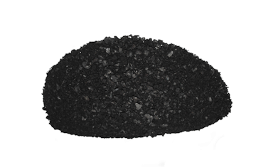 富策略bfball大白菜