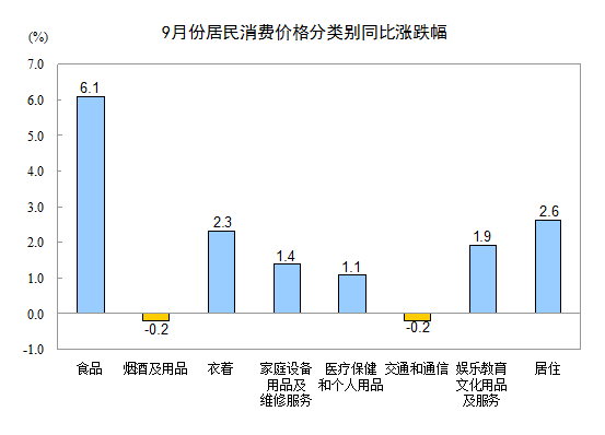富策略bfball大白菜