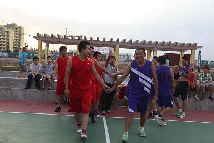 富策略bfball大白菜