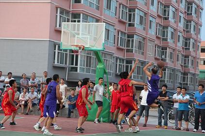 富策略bfball大白菜