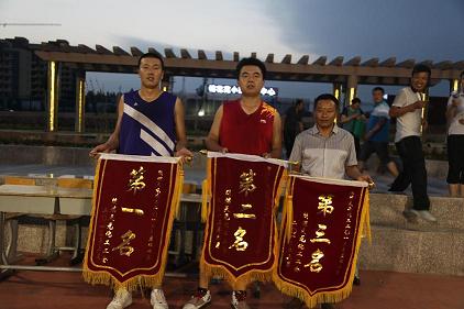 富策略bfball大白菜