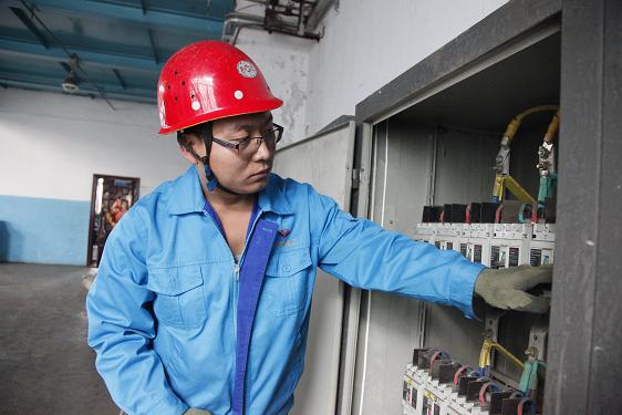 富策略bfball大白菜