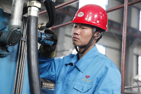 富策略bfball大白菜