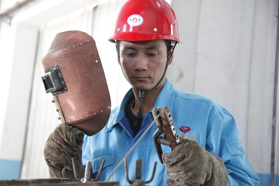 富策略bfball大白菜