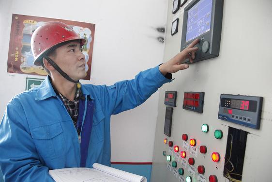 富策略bfball大白菜