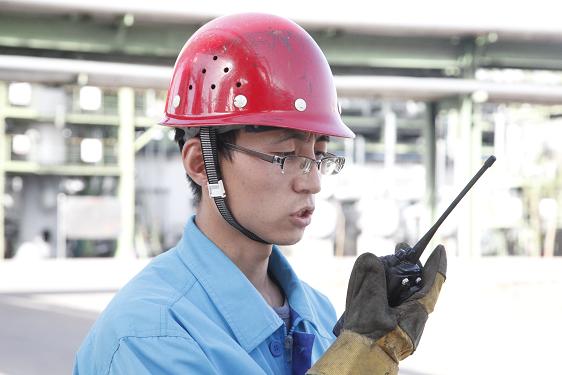 富策略bfball大白菜