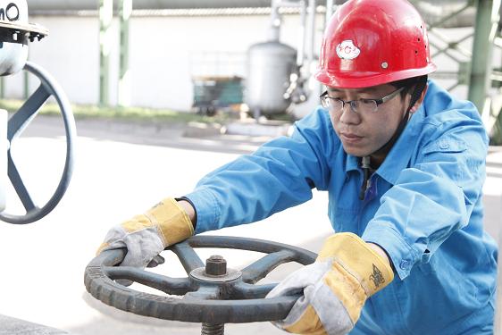 富策略bfball大白菜