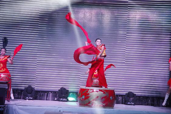 富策略bfball大白菜