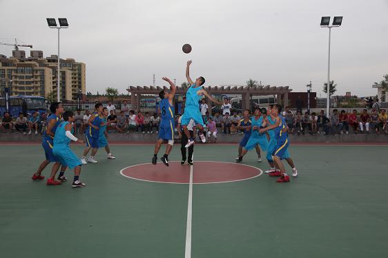 富策略bfball大白菜