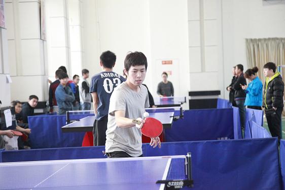 富策略bfball大白菜