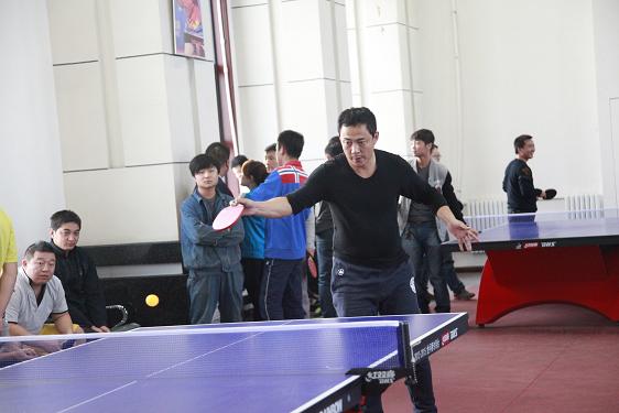 富策略bfball大白菜