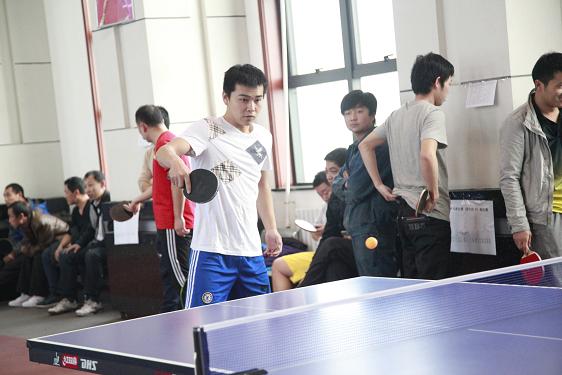 富策略bfball大白菜