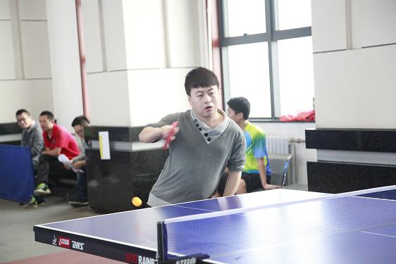 富策略bfball大白菜