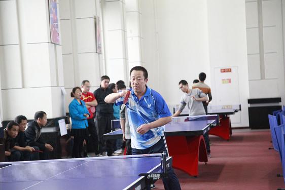 富策略bfball大白菜