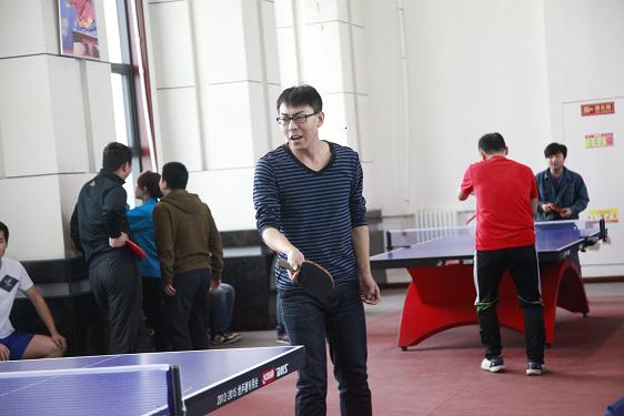 富策略bfball大白菜