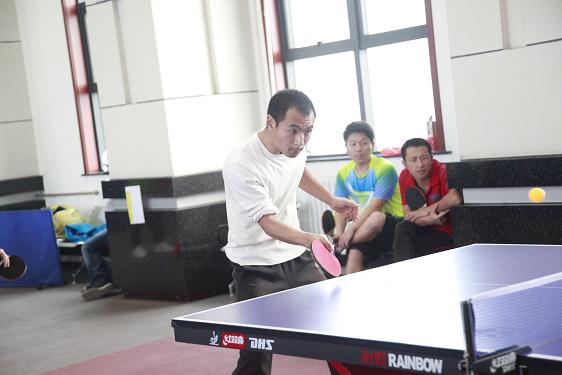 富策略bfball大白菜