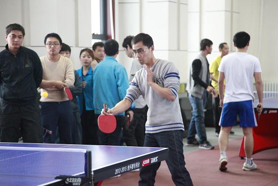 富策略bfball大白菜